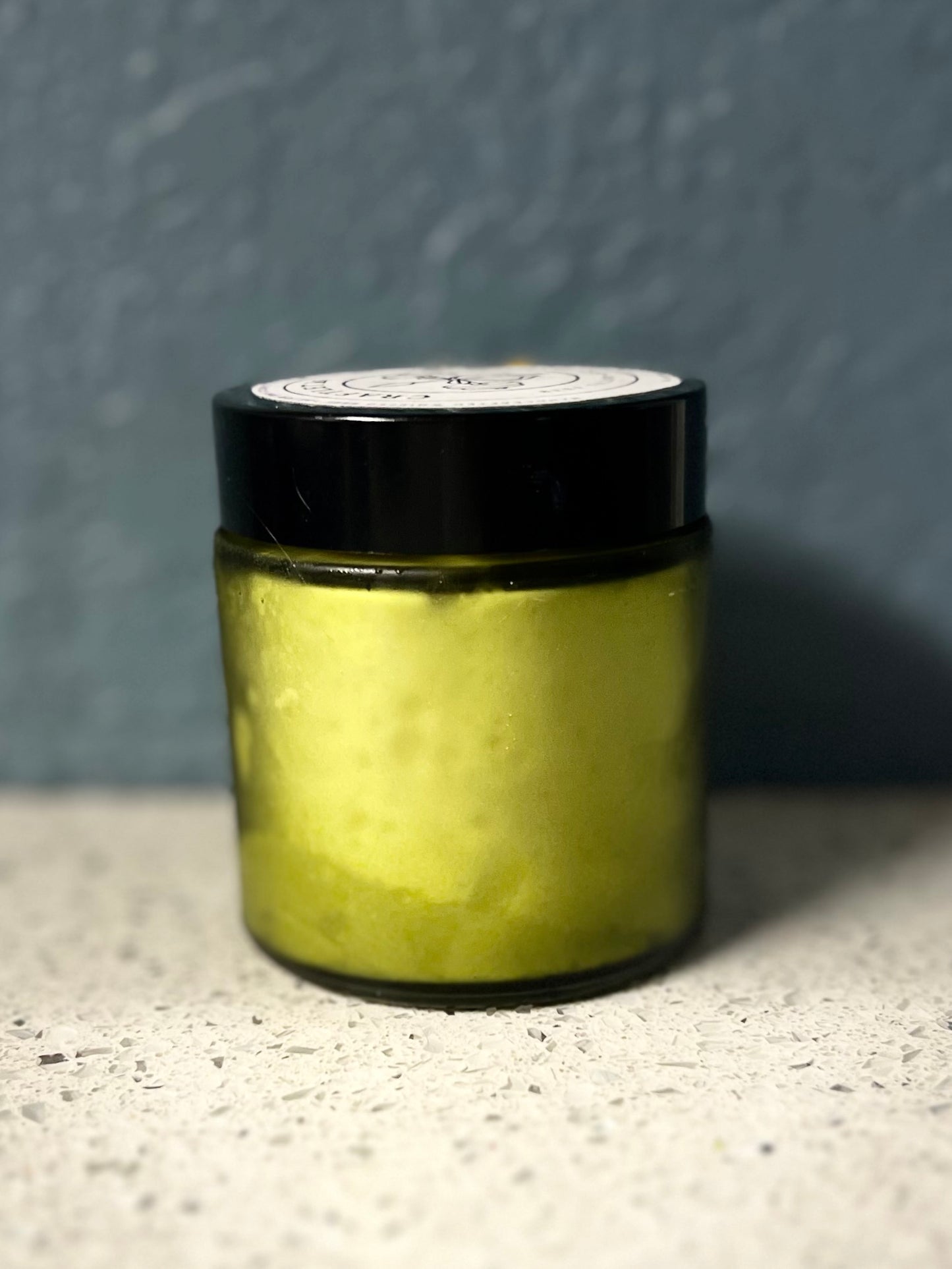 Organic Whipped Beef Tallow Lotion - 2 & 4 oz